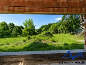 Prodej pozemku pro bydlení, Orlová, 17. listopadu, 862 m2