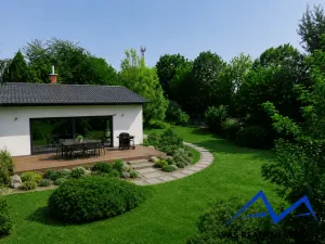 Prodej pozemku pro bydlení, Orlová, 17. listopadu, 862 m2
