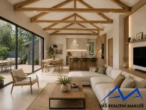 Prodej pozemku pro bydlení, Orlová, 17. listopadu, 862 m2