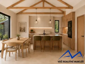 Prodej pozemku pro bydlení, Orlová, 17. listopadu, 862 m2