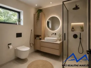 Prodej pozemku pro bydlení, Orlová, 17. listopadu, 862 m2