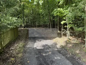 Prodej chaty, Hrobčice, 63 m2