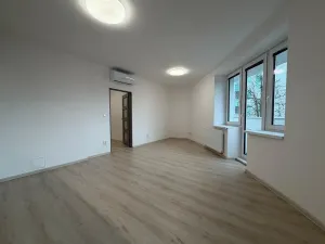 Prodej bytu 2+kk, Nymburk, V Kolonii, 72 m2