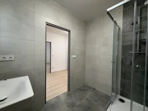 Prodej bytu 2+kk, Nymburk, V Kolonii, 72 m2