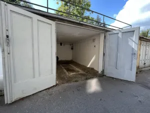 Pronájem ostatní, Brno - Černá Pole, Helfertova