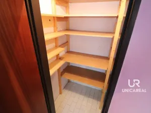 Prodej rodinného domu, Slavkov u Brna, Zámecká, 200 m2