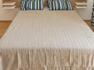 Prodej bytu 1+kk, Praha - Zličín, Sazovická, 42 m2