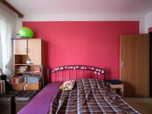 Prodej bytu 3+1, Ostrava, Jana Maluchy, 68 m2