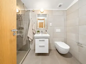 Prodej bytu 1+kk, Praha, 34 m2