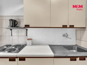 Prodej chaty, Pastviny, 70 m2