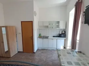 Prodej bytu 5+kk, Pula, Chorvatsko, 90 m2