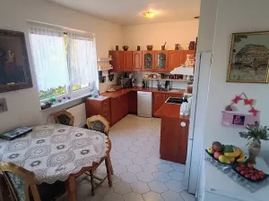 Prodej rodinného domu, Plzeň, Klestová, 268 m2