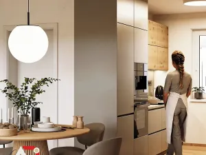Prodej rodinného domu, Brno, 122 m2