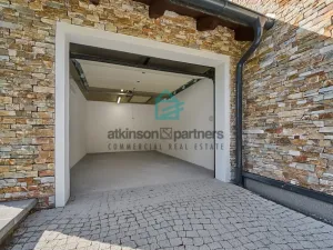 Prodej rodinného domu, Horní Planá, Jenišov, 115 m2