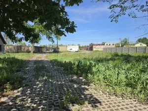 Prodej rodinného domu, Ostrava, 80 m2