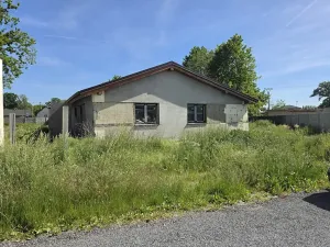Prodej pozemku pro bydlení, Ostrava, 2383 m2