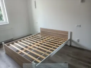 Pronájem rodinného domu, Praha - Řeporyje, 170 m2