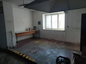 Prodej rodinného domu, Třebíč, Táborská, 330 m2