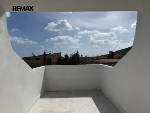 Prodej atypického bytu, Muravera, Itálie, 85 m2