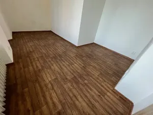 Pronájem bytu 2+kk, Brno, Sokolská, 40 m2