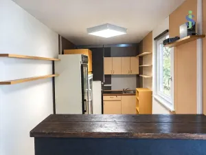 Prodej - jiné, Praha - Žižkov, Na Balkáně, 42 m2