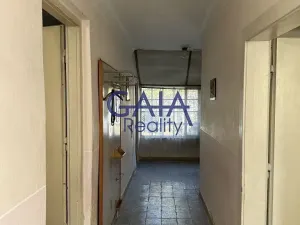 Prodej rodinného domu, Kyjov, Za Humny, 206 m2
