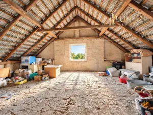 Prodej rodinného domu, Velichovky, Na habeši, 110 m2