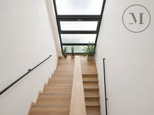 Prodej rodinného domu, Srubec, Vrbová, 163 m2