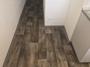 Pronájem bytu 1+1, Ostrava, U Haldy, 38 m2