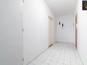 Prodej bytu 2+kk, Praha - Zbraslav, Pod Havlínem, 59 m2