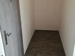 Pronájem bytu 2+1, Ostrava - Bělský Les, Vlasty Vlasákové, 44 m2