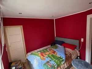 Prodej rodinného domu, Neugersdorf, Německo, 174 m2