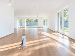 Prodej rodinného domu, Plzeň, 249 m2