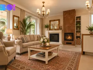 Prodej bytu 6+kk a větší, Sulice, Hlavní, 163 m2