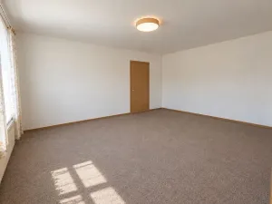 Prodej rodinného domu, Cebiv, 360 m2