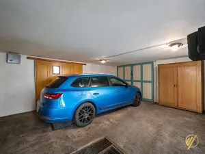 Prodej rodinného domu, Neratovice, Ke Kolonii, 171 m2