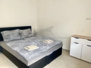 Pronájem bytu 1+kk, Jáchymov, třída Dukelských hrdinů, 25 m2