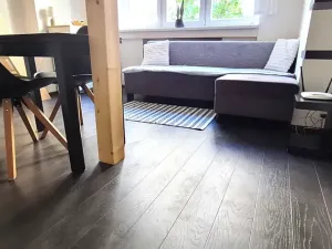 Prodej bytu 1+kk, Praha - Vinohrady, Šrobárova, 20 m2