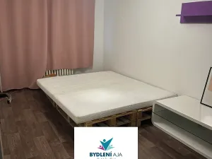 Pronájem bytu 3+1, Krupka, Dukelských hrdinů, 68 m2
