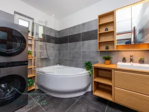 Prodej rodinného domu, Kamenný Přívoz - Hostěradice, 114 m2