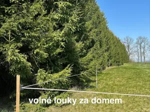 Prodej rodinného domu, Liberec, Karlinská, 145 m2