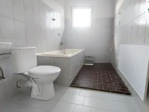 Pronájem bytu 2+kk, Luby, Masarykova, 65 m2