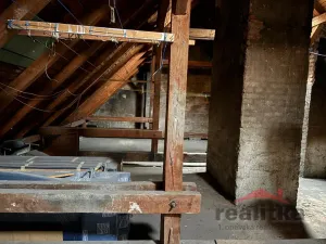 Prodej bytu 3+1, Opava - Předměstí, Na Rybníčku, 71 m2