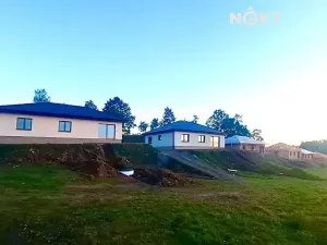 Prodej rodinného domu, Žermanice, 112 m2