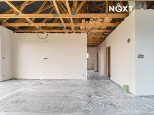 Prodej rodinného domu, Žermanice, 101 m2