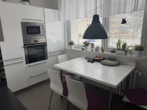 Prodej bytu 2+1, Vyškov - Vyškov-Předměstí, Dukelská, 61 m2