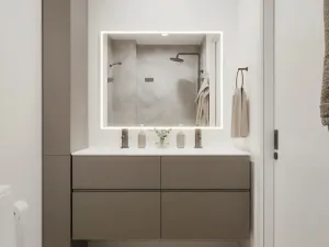 Prodej bytu 1+kk, Cullera, Španělsko, 26 m2