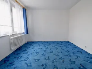 Pronájem bytu 3+kk, Brno - Židenice, Mutěnická, 80 m2