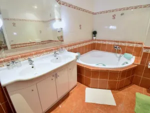 Pronájem bytu 3+kk, Brno - Židenice, Mutěnická, 80 m2