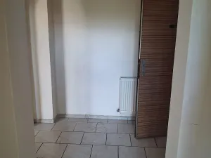 Pronájem bytu 1+1, Žatec, Svatováclavská, 40 m2